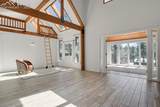 240 Sun Ridge Court - Photo 17