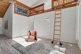 240 Sun Ridge Court - Photo 18