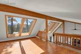 240 Sun Ridge Court - Photo 19