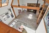 240 Sun Ridge Court - Photo 20