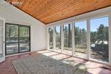 240 Sun Ridge Court - Photo 21