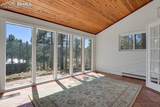 240 Sun Ridge Court - Photo 22