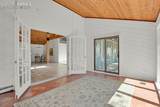 240 Sun Ridge Court - Photo 23