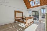 240 Sun Ridge Court - Photo 24