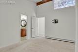 240 Sun Ridge Court - Photo 27