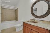 240 Sun Ridge Court - Photo 29