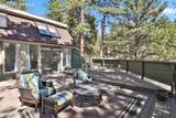 240 Sun Ridge Court - Photo 3