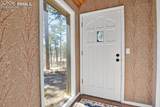 240 Sun Ridge Court - Photo 31