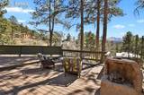 240 Sun Ridge Court - Photo 32