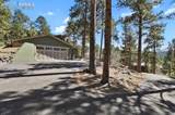 240 Sun Ridge Court - Photo 35