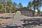 240 Sun Ridge Court - Photo 36
