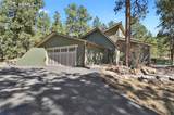 240 Sun Ridge Court - Photo 39