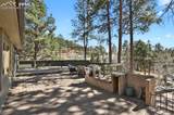 240 Sun Ridge Court - Photo 4
