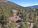 240 Sun Ridge Court - Photo 40
