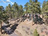 240 Sun Ridge Court - Photo 41