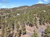 240 Sun Ridge Court - Photo 42