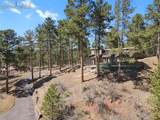240 Sun Ridge Court - Photo 43
