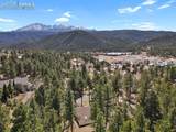 240 Sun Ridge Court - Photo 44
