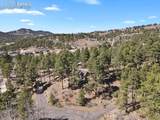 240 Sun Ridge Court - Photo 45