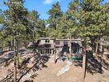 240 Sun Ridge Court - Photo 46