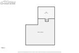 240 Sun Ridge Court - Photo 47