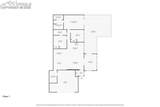 240 Sun Ridge Court - Photo 48