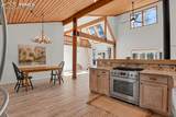 240 Sun Ridge Court - Photo 6