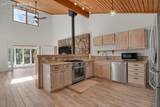 240 Sun Ridge Court - Photo 7