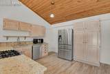 240 Sun Ridge Court - Photo 8