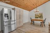 240 Sun Ridge Court - Photo 9