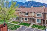 3922 Donney Brook Court - Photo 1