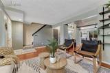 3922 Donney Brook Court - Photo 10