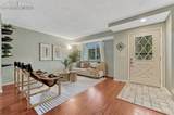 3922 Donney Brook Court - Photo 11