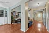 3922 Donney Brook Court - Photo 13