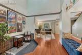 3922 Donney Brook Court - Photo 14