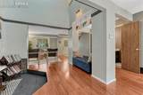 3922 Donney Brook Court - Photo 15