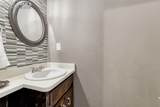 3922 Donney Brook Court - Photo 16
