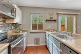 3922 Donney Brook Court - Photo 17