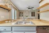 3922 Donney Brook Court - Photo 18