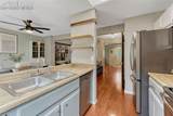 3922 Donney Brook Court - Photo 20