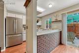 3922 Donney Brook Court - Photo 21