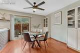 3922 Donney Brook Court - Photo 22