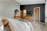 3922 Donney Brook Court - Photo 25