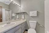 3922 Donney Brook Court - Photo 26