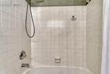 3922 Donney Brook Court - Photo 27