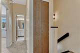 3922 Donney Brook Court - Photo 28