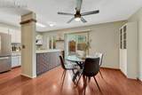 3922 Donney Brook Court - Photo 3