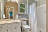 3922 Donney Brook Court - Photo 30