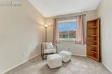 3922 Donney Brook Court - Photo 31