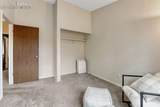 3922 Donney Brook Court - Photo 32